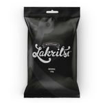 Söt lakrits 150g