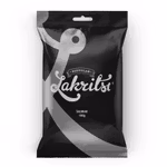 Saltlakrits 150g