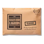 Bagsværd Lakrids Classic