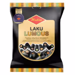Laku Lumous
