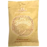 Elderflower Mjölnir