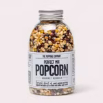 Popcorn Perfect Mix