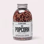 Popcorn Red