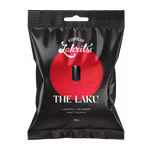 The Laku