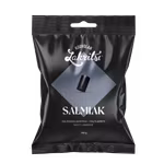 Salmiak