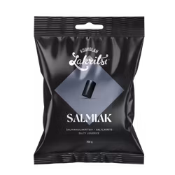 Salmiak