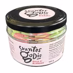 Svantes Godis blandning