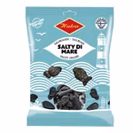 Salty di Mare