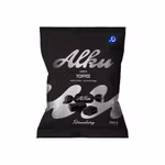 Alku Toffee Lakrits