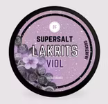 SuperSalta Sugisar Viol