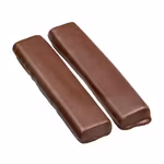 Mörk symfoni