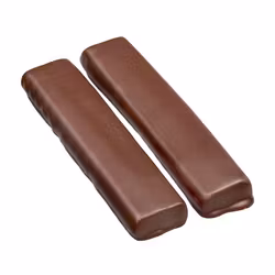 Mörk symfoni