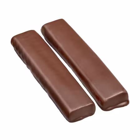 Mörk symfoni