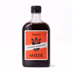 Apotekarns Salmiak mixer 200 ml