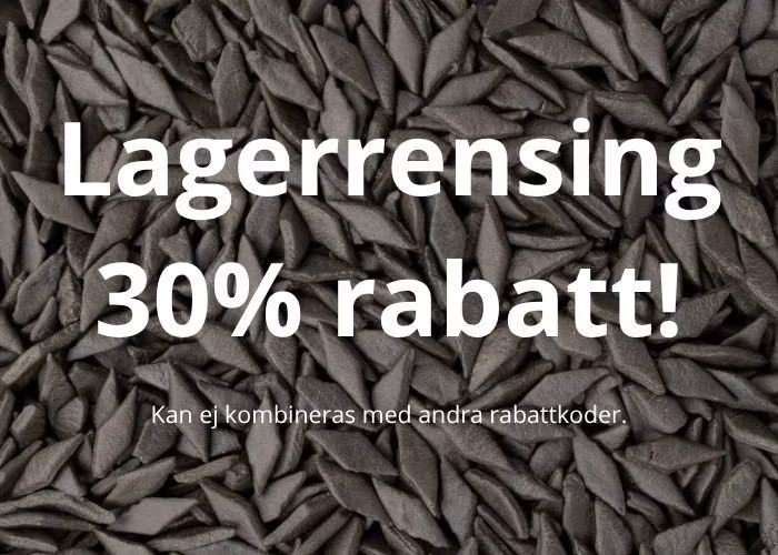 Lakritsbutiken