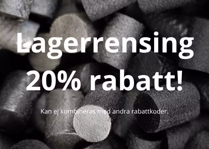 Lakritsbutiken