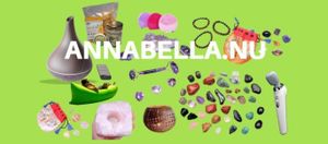 annabella.nu