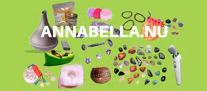 annabella.nu logotyp