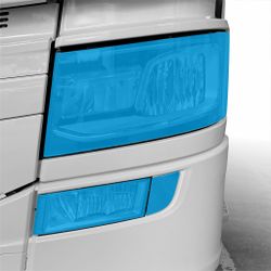 Strålkastarskydd Scania Next Generation