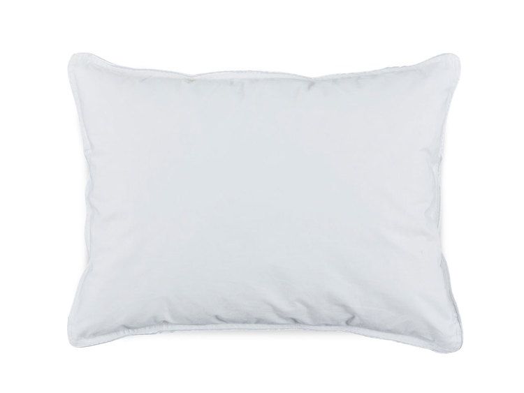 Varese Fiberkudde 50x60 550g Hög