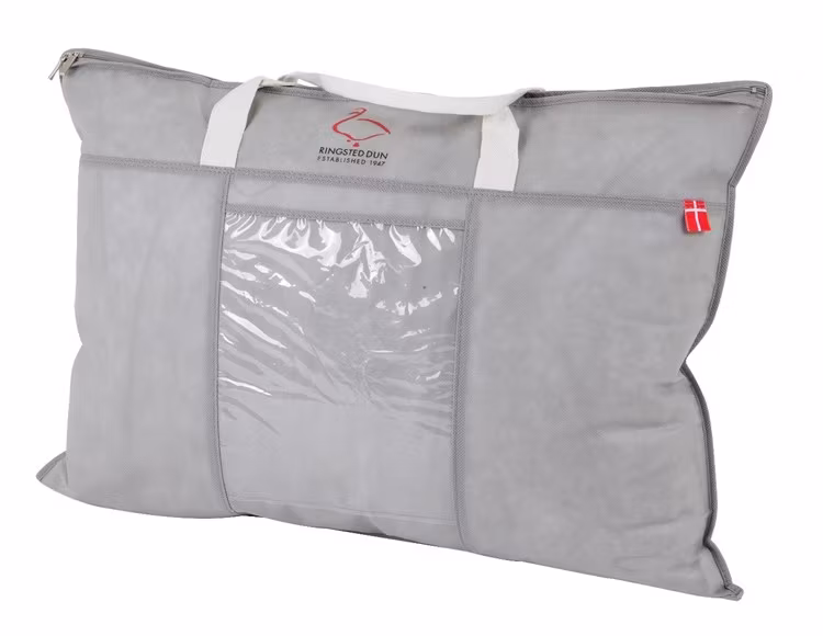 Classic Comfort Dunkudde Medium 50x60 cm