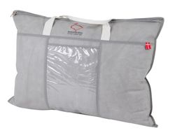 Classic Comfort Dunkudde Medium 50x60 cm