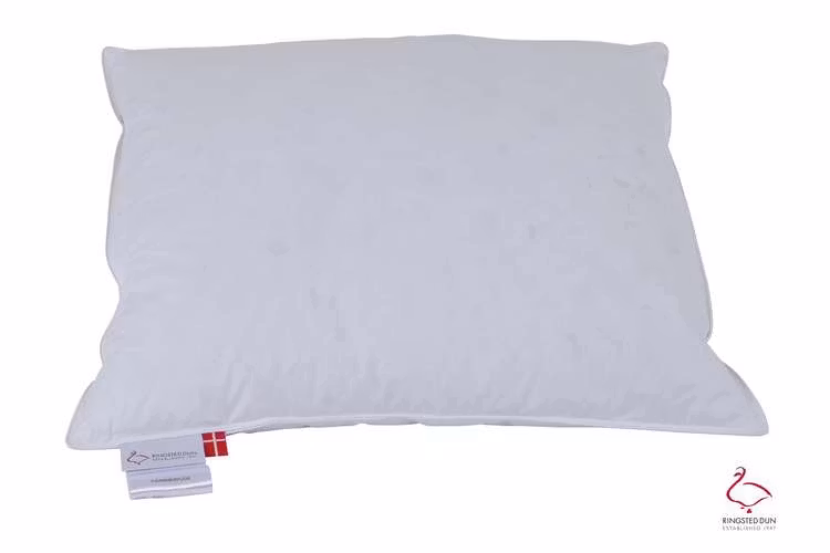 Classic Comfort Dunkudde Hög 50x60 cm