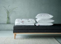 Classic Comfort Duntäcke Medium 150x210cm