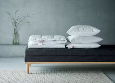 Classic Comfort Duntäcke Medium 150x210cm