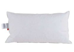 Classic Comfort Dun Hotellkudde 50x90 cm