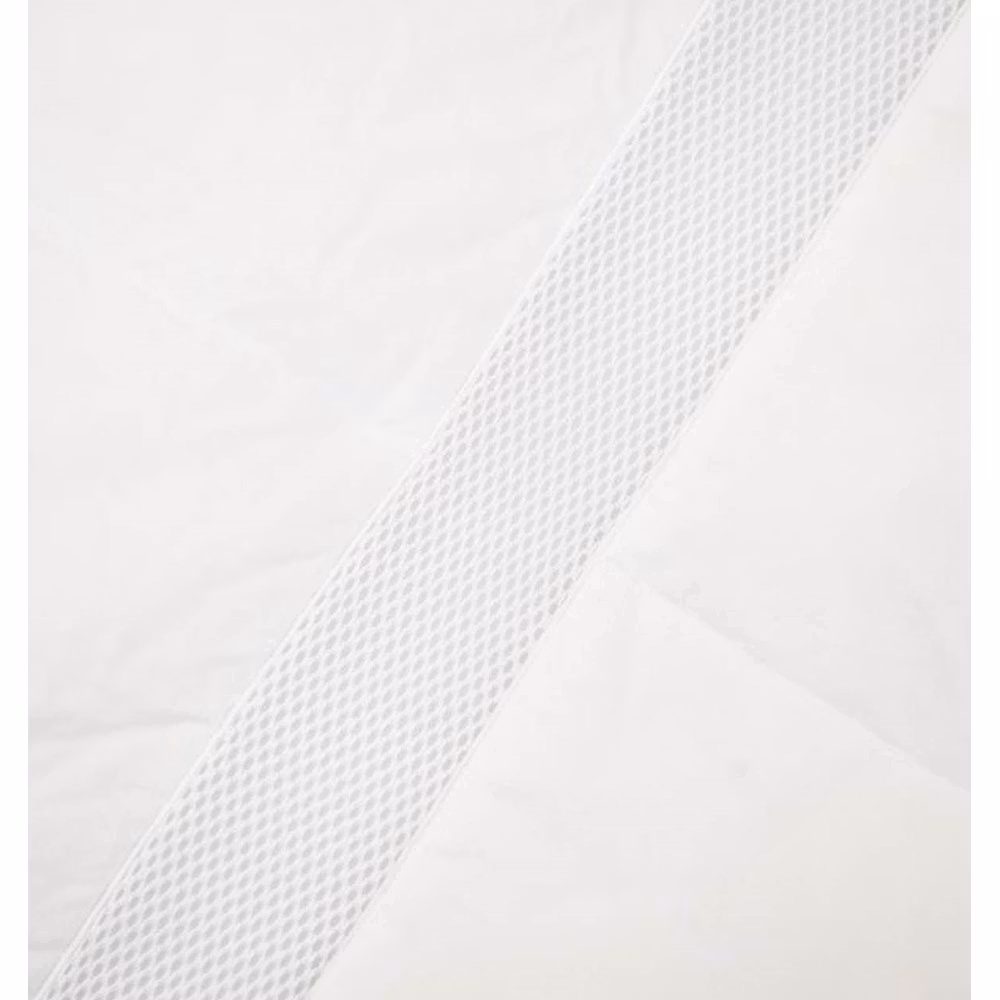 Saga Extra Svalt Duntäcke 150x210cm