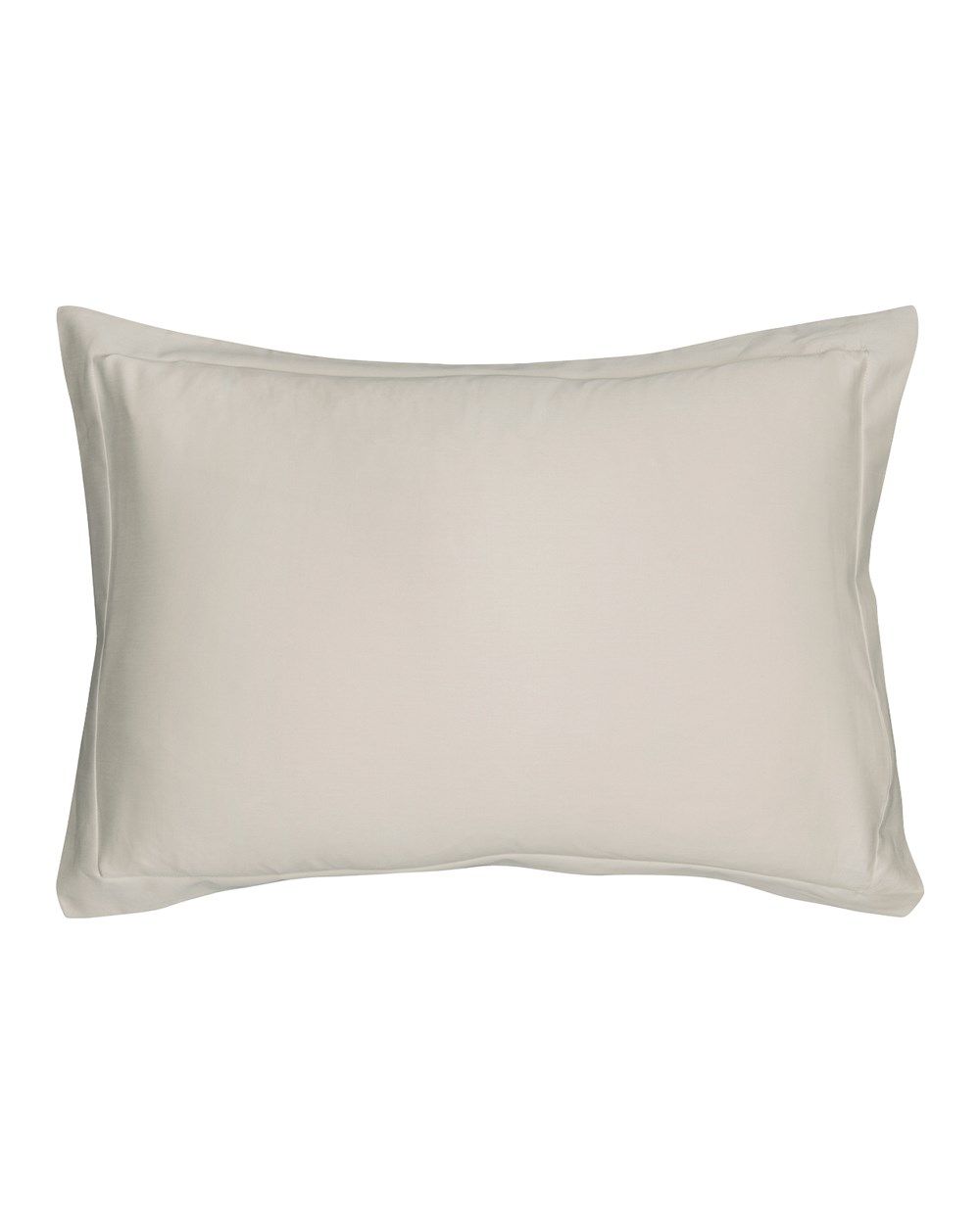 Elegance Påslakanset Beige 150x210/50x60cm