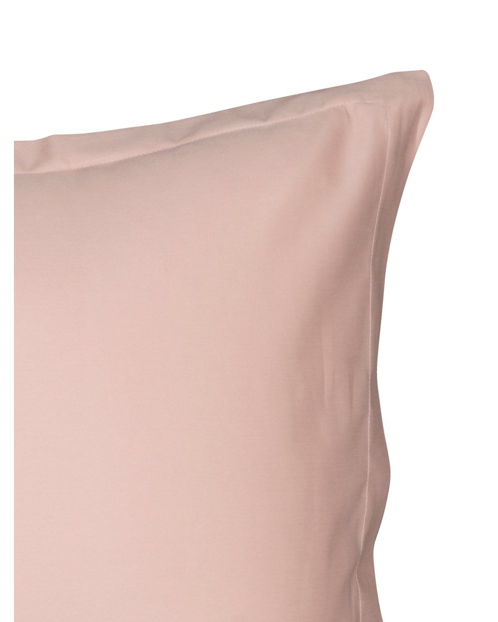 Elegance Påslakanset Rosa 150x210/50x60cm