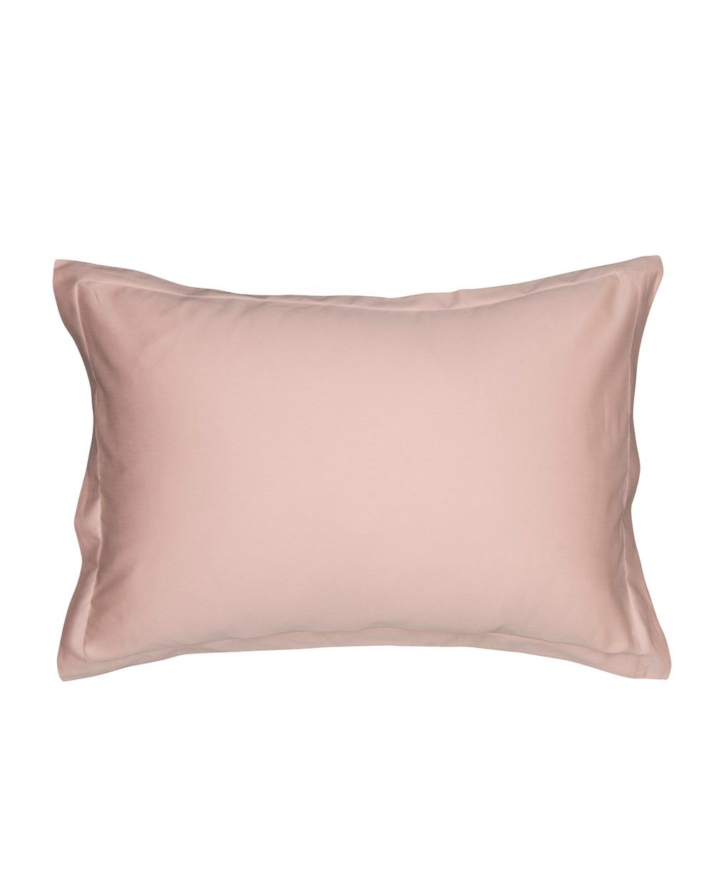 Elegance Påslakanset Rosa 150x210/50x60cm