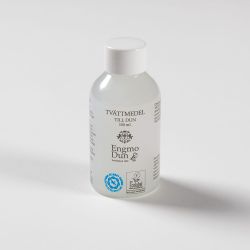 Engmo Dun Flytande Duntvättmedel 100ml