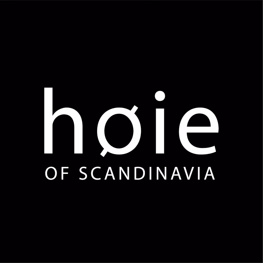 Bäddkompaniet AB