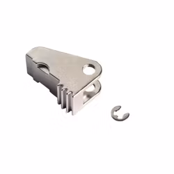 Paddle gear handtag Tesla Model S