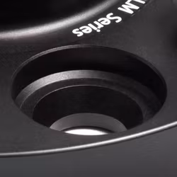 Spacers Model 3