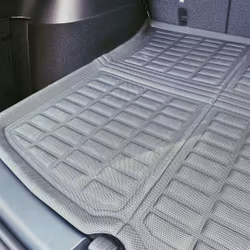 Bagagematta Tesla Model 3 Highland XPE