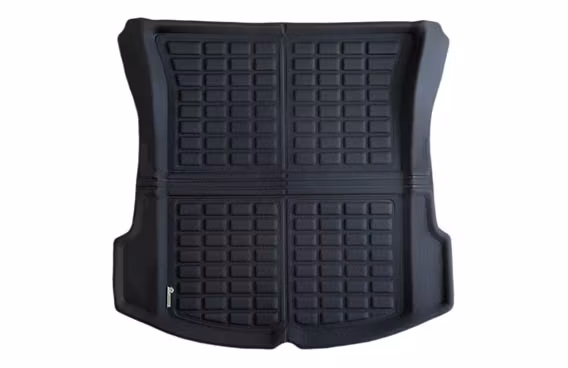 Mattpaket XPE Model 3 Highland