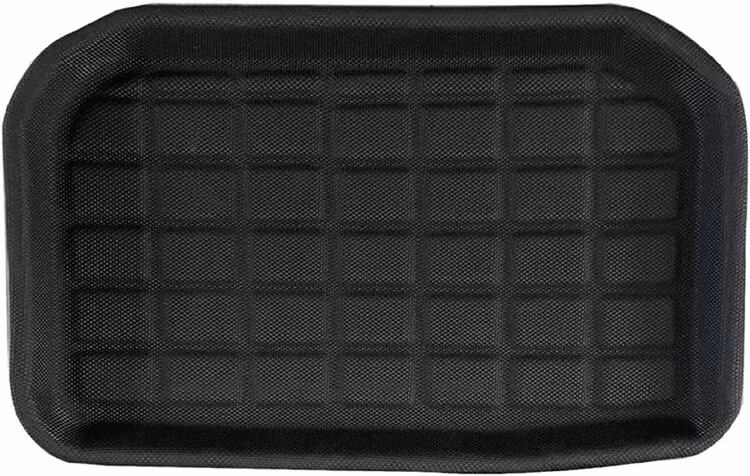 Mattpaket XPE Model 3 Highland