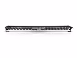 Lazer LED ramp Glide Curved 120W