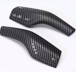 Rattspakar Model 3 / Y