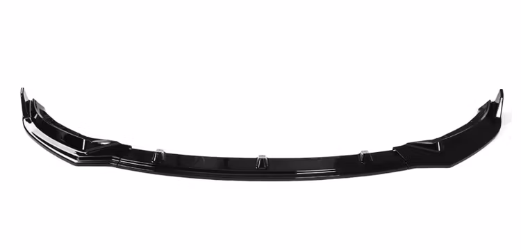 Frontspoiler Model 3