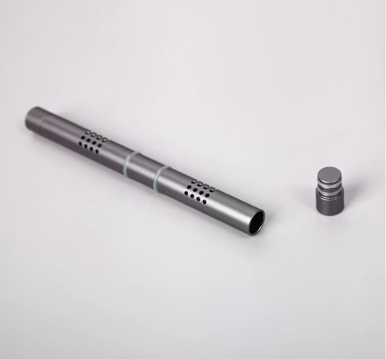 Doftsticka Model 3 / Tesla Model Y