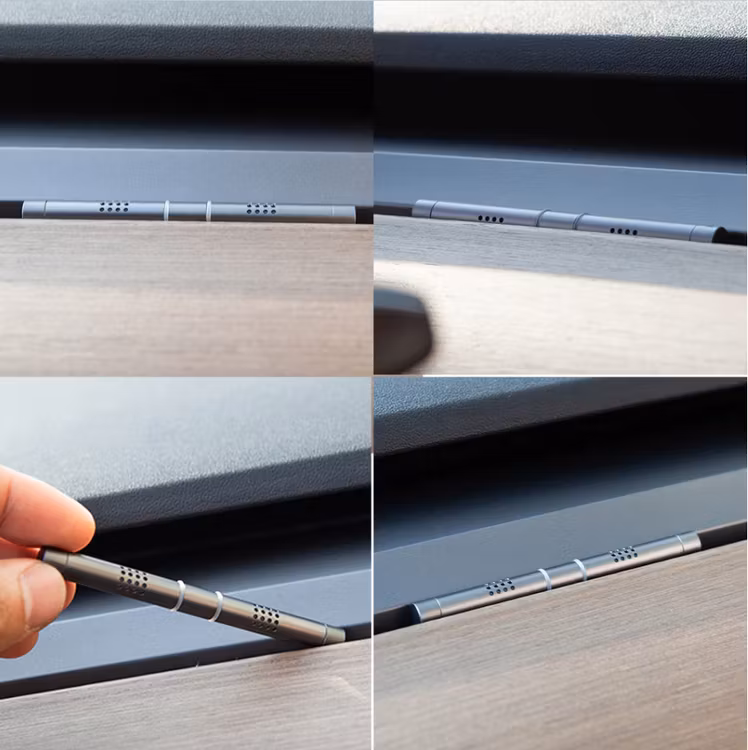 Doftsticka Model 3 / Tesla Model Y