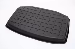 Trunkmatta Model 3 TPE-O