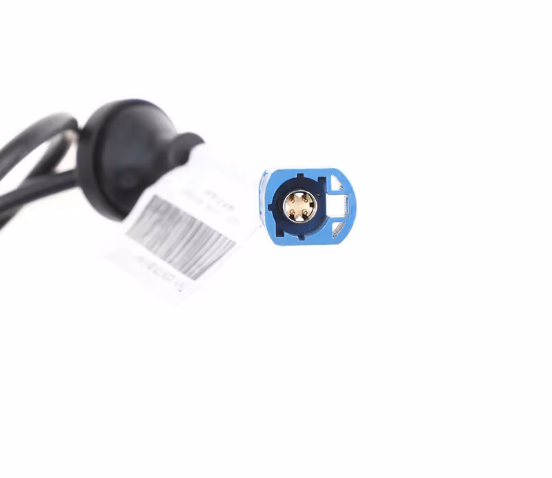 Backkamera Model S 100677300FAA