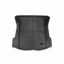 Bagagematta Model 3 TPE-O