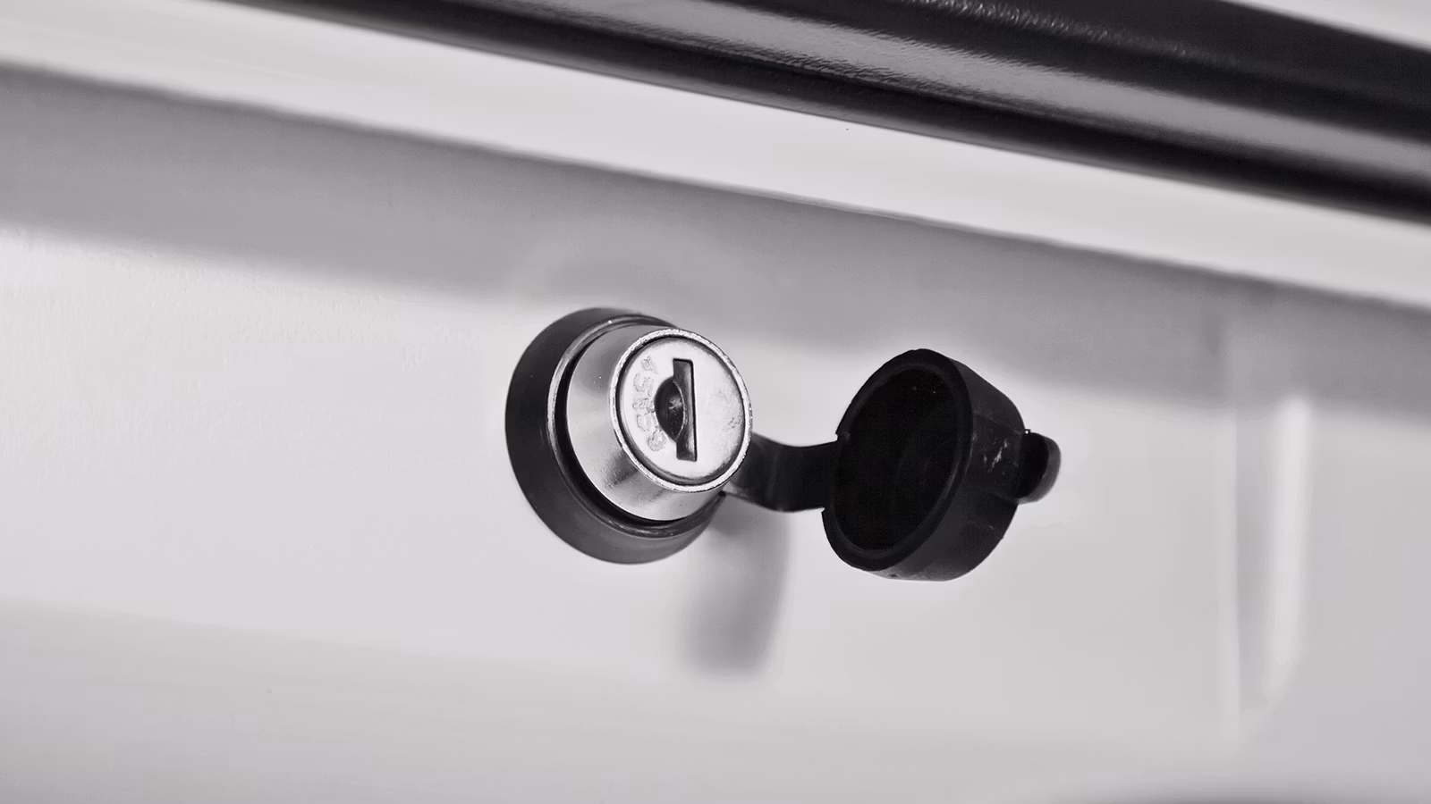 Calix takbox Aero Loader